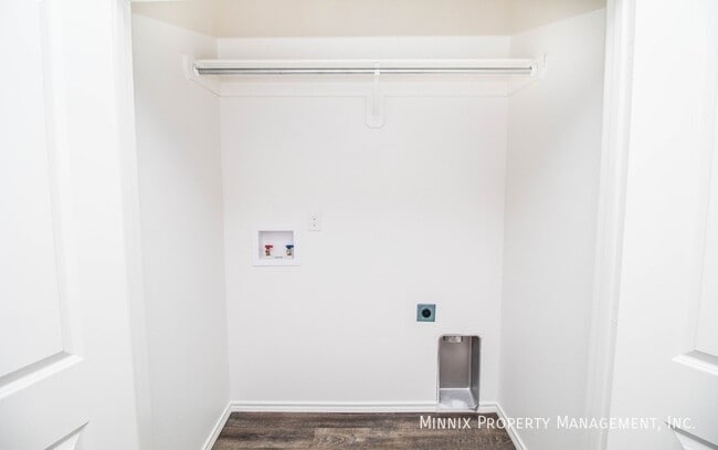 Building Photo - 6910 21st St