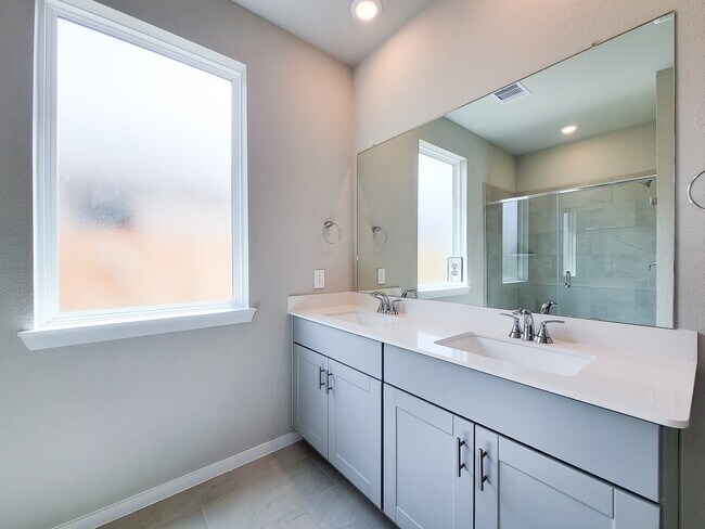 Building Photo - 17415 Butterfly Orchid