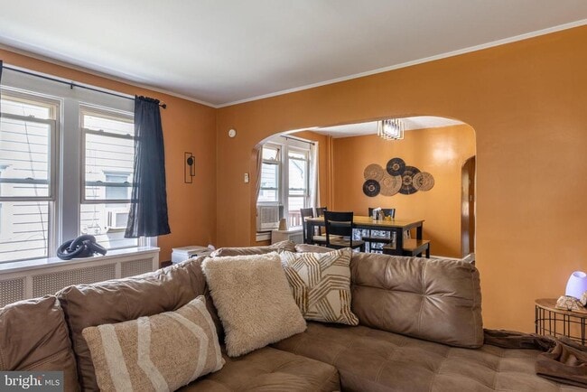 Building Photo - 511 Garfield Ave