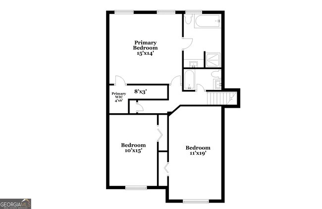 Building Photo - 100 Creekside Cir