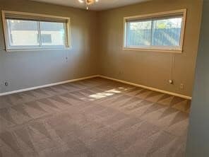 Building Photo - 1442 Circle Dr