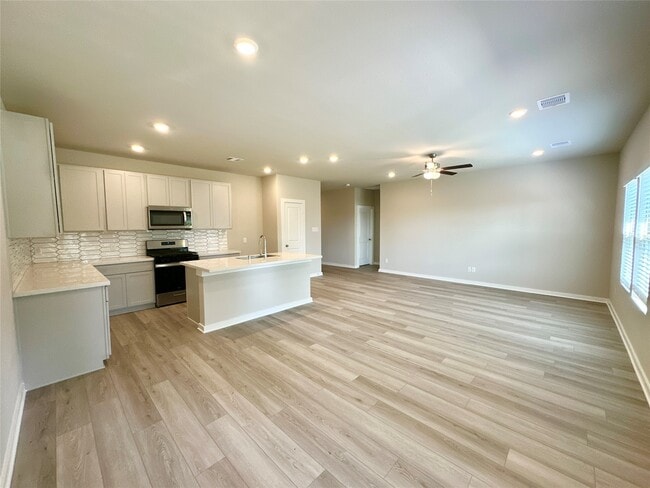 Building Photo - 12332 Ridge Top Dr