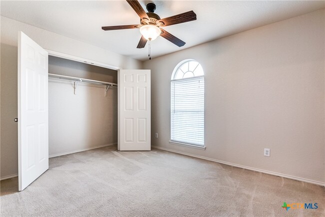 Building Photo - 1662 Sunspur Rd