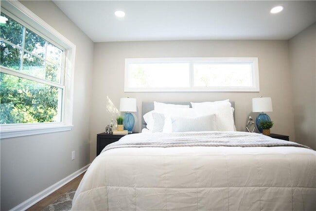 Building Photo - 3561 Misty Valley Rd