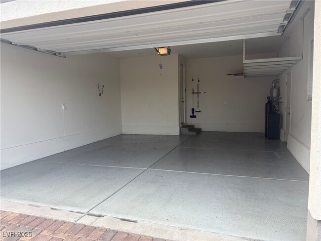 Building Photo - 52 Alla Breve Ave