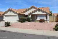 Building Photo - 4514 E Villa Maria Dr