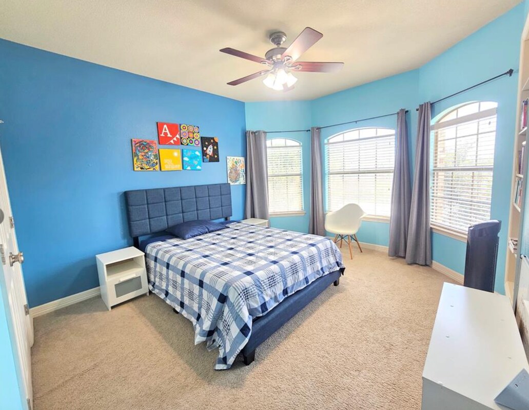 Building Photo - 2652 Salorn Way