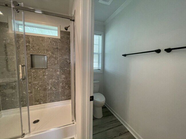 Building Photo - 3069 SW 108th Pl