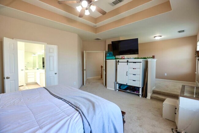 Building Photo - 7822 Ravens Point Dr