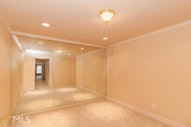 Building Photo - 6320 Deerwoods Trail