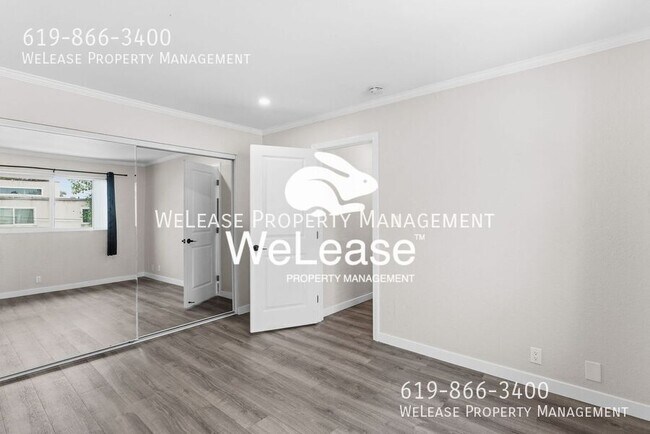 Building Photo - 4143 Van Dyke Ave