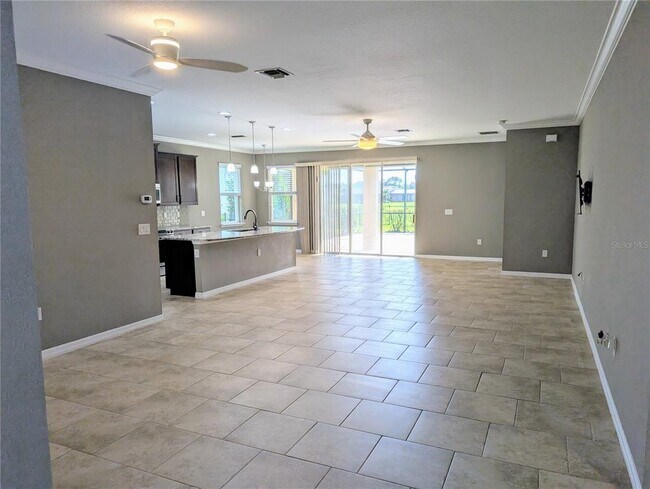Building Photo - 6381 Mighty Eagle Wy