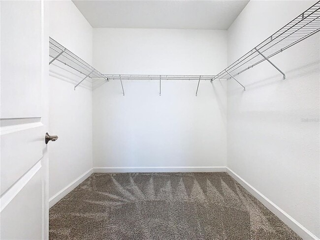 Building Photo - 4888 Tribute Trail