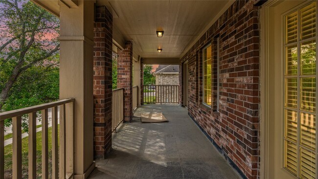 Building Photo - 11405 Starlight Bay St