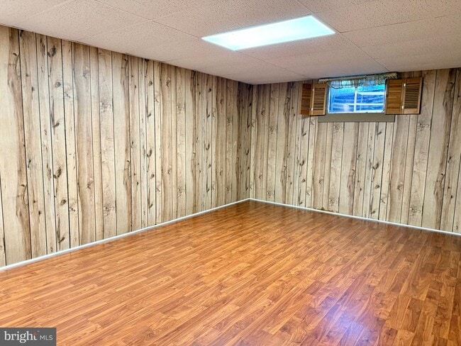 Building Photo - 9108 Shotgun Ct