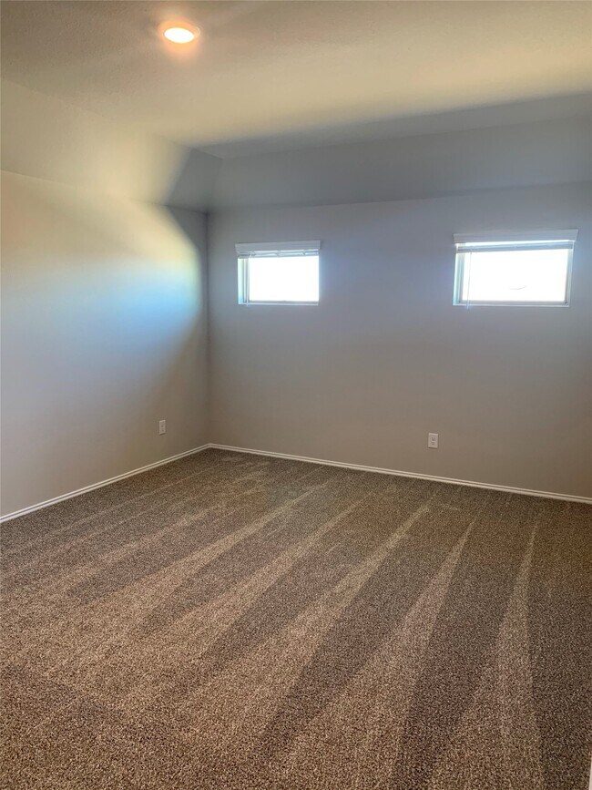 Building Photo - 1710 Chase Anchor Ct