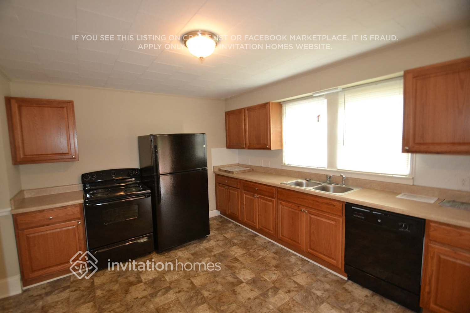 Building Photo - 1908 Whitsett St