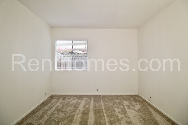 Building Photo - Tierrasanta, 10935 Clairemont Mesa Blvd - ...