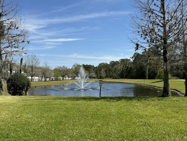 Building Photo - 12965 Langstaff Dr