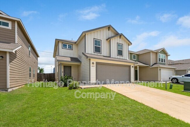 Building Photo - 6231 Antares