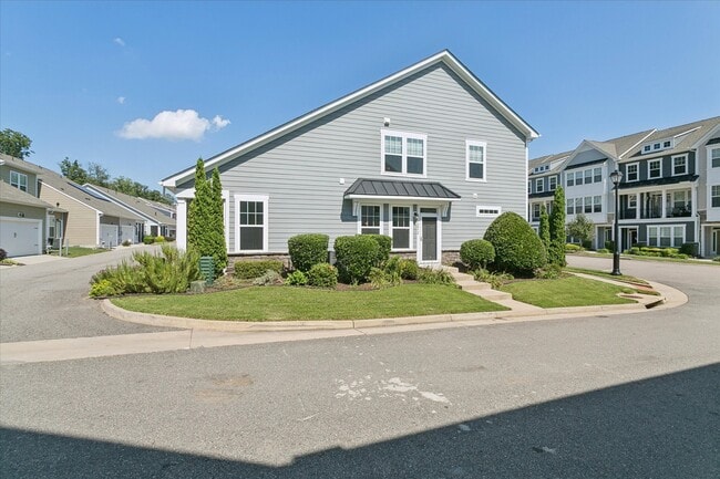 Building Photo - 3972 Prospect St