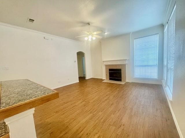 Building Photo - 9137 Ripley St