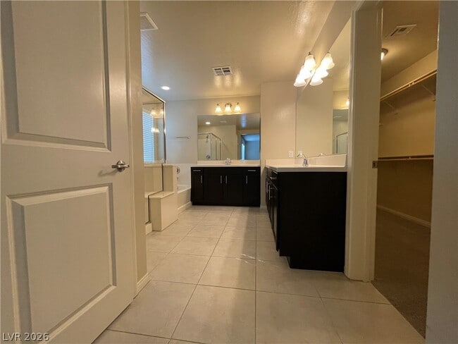 Building Photo - 149 Elm Reed Ave