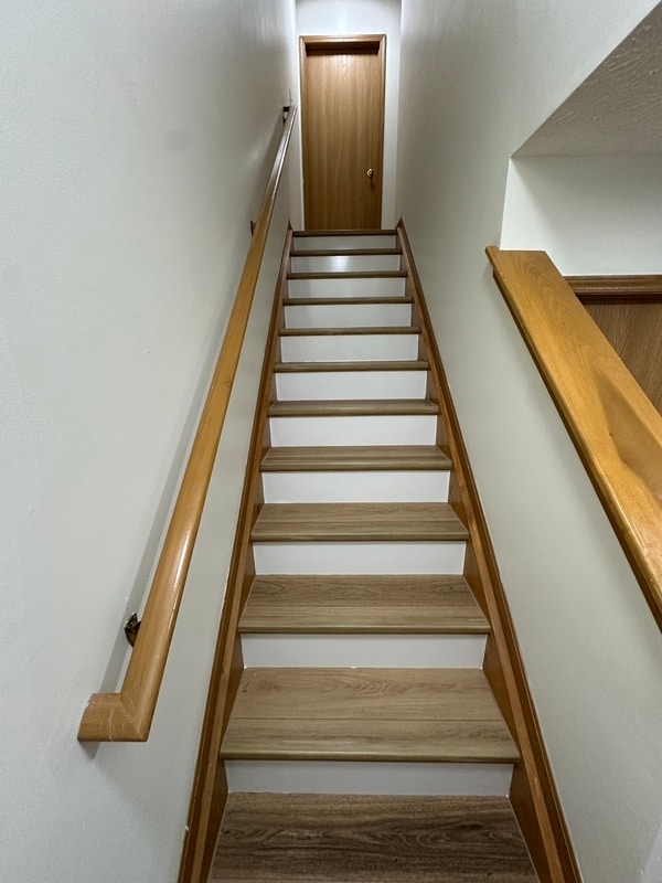 Building Photo - 9153 Constitution Ave