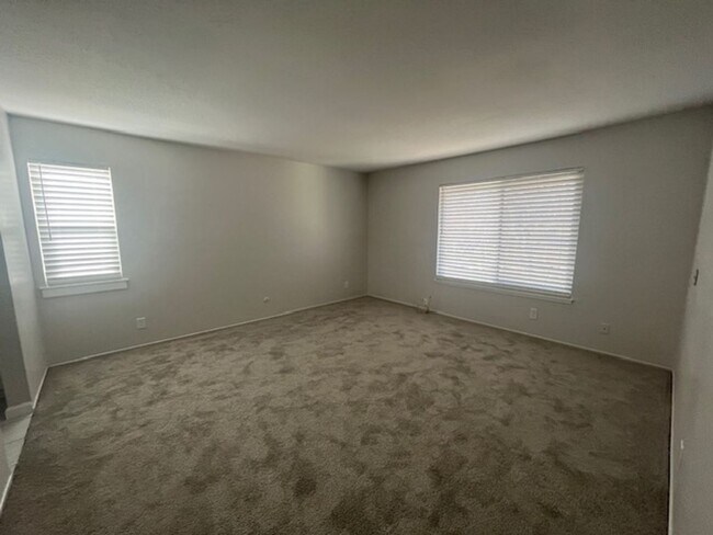 Building Photo - Pleasanton Home for Rent