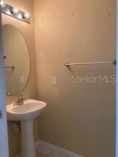 Building Photo - 20418 Needletree Dr