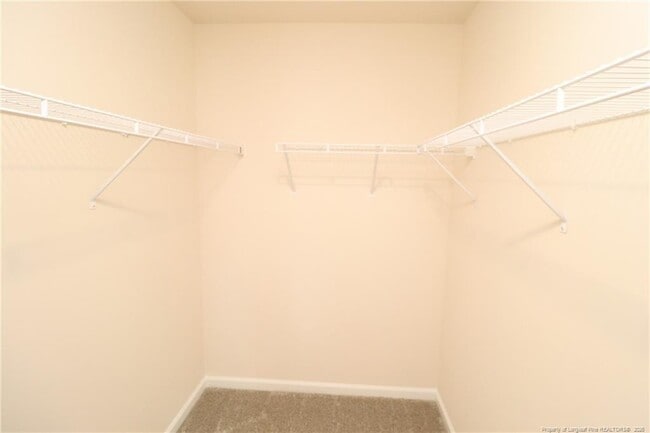 Building Photo - 5717 Agrinio Wy