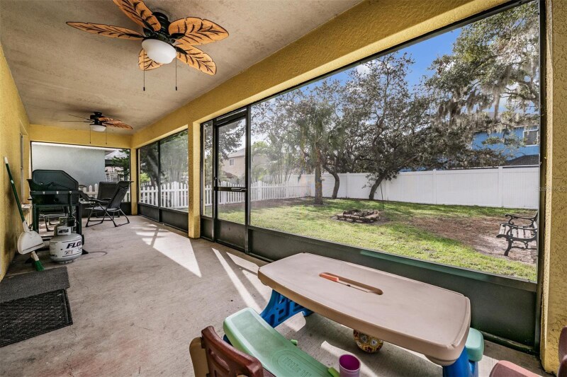 Building Photo - 11367 Cocoa Beach Dr