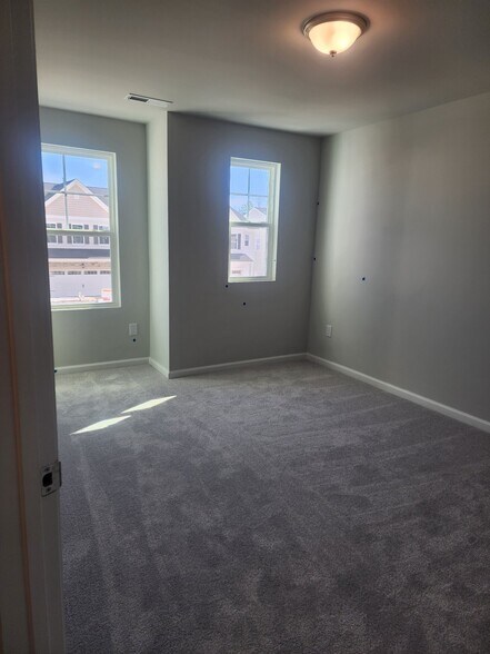 Building Photo - 508 Hanover Shr Ln