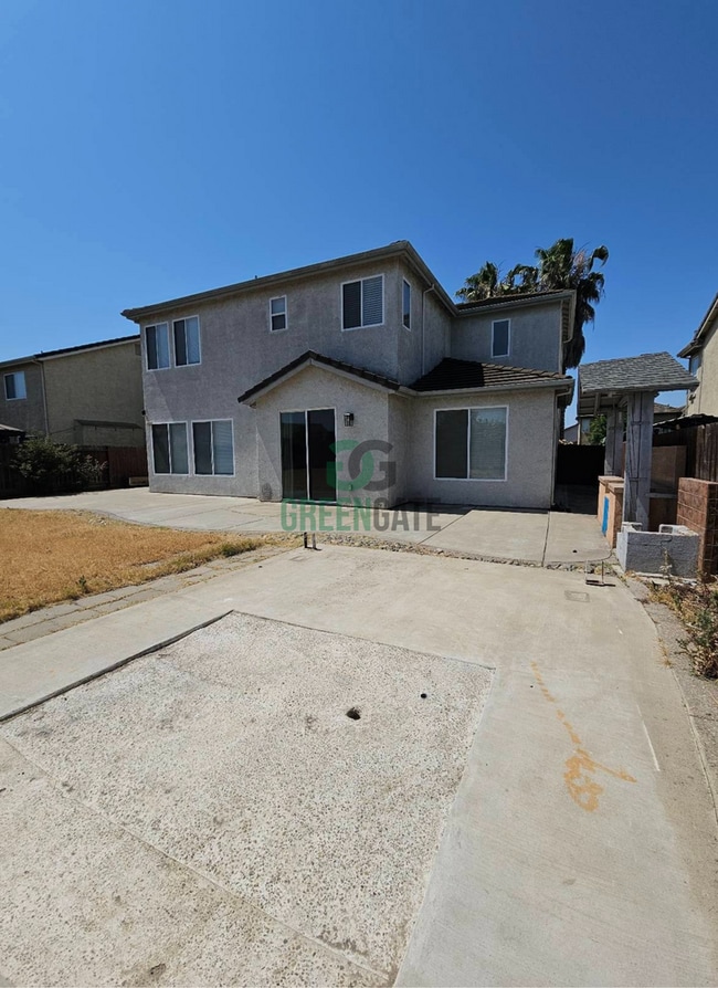 Building Photo - 985 W Alameda St