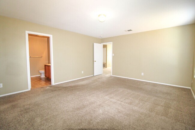 Building Photo - 20823 Blue Trinity