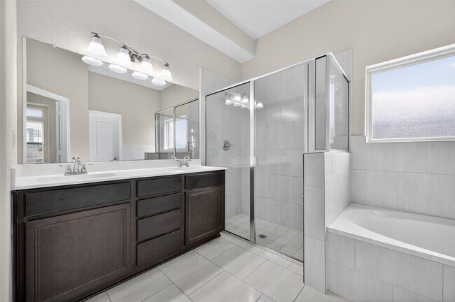 Building Photo - 21343 Cypress Live Oak Dr