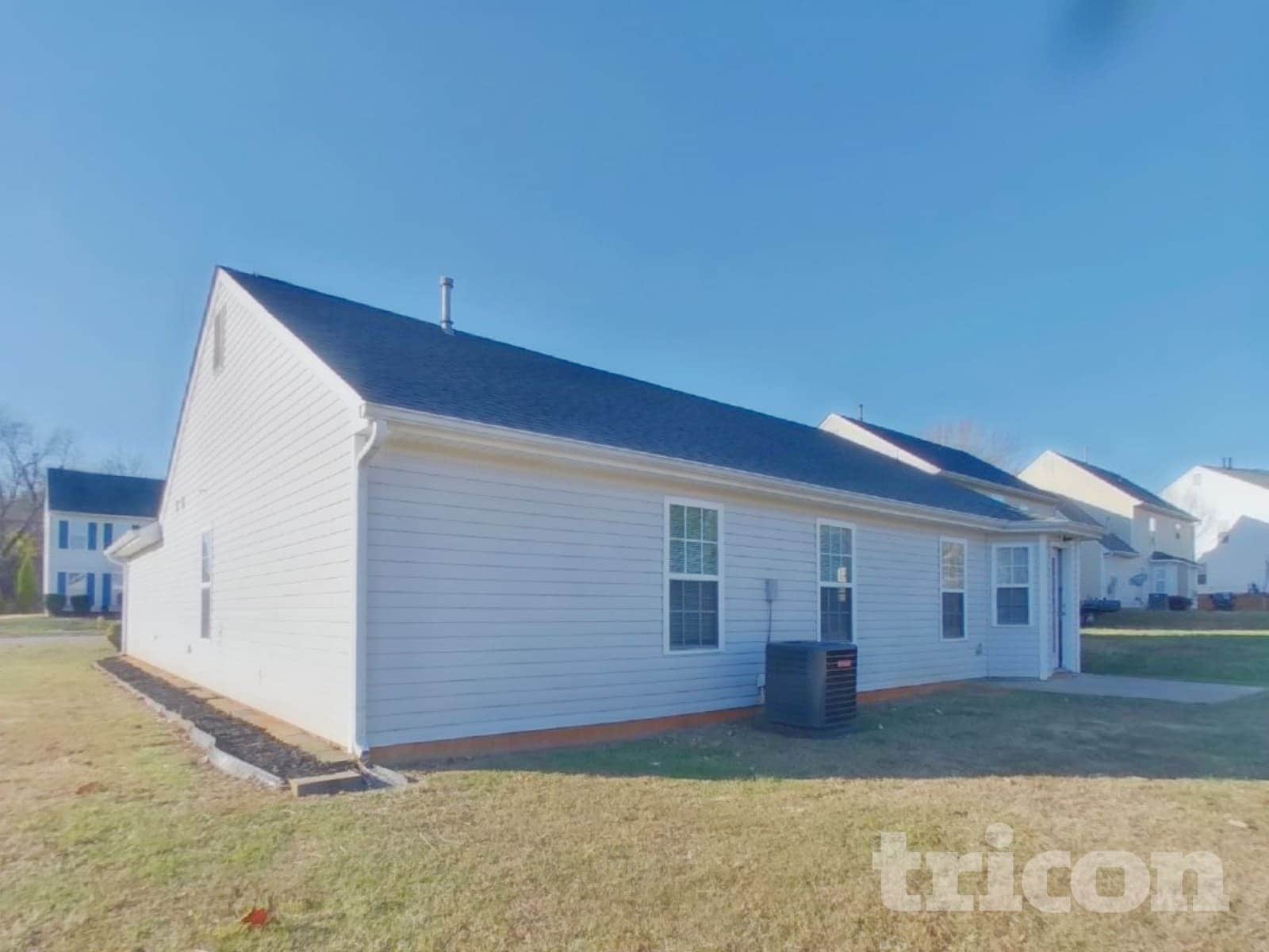 Building Photo - 2363 Wexford Way