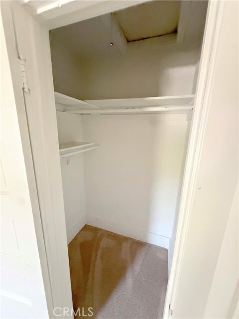 Building Photo - 1544 Whitefield Rd