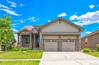 Building Photo - Gorgeous 3B/2B in Anthem Ranch!