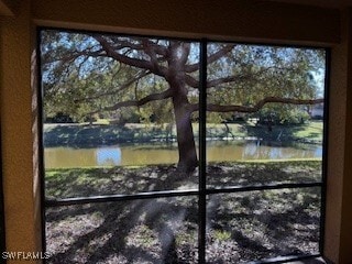 Building Photo - 10201 Olivewood Way