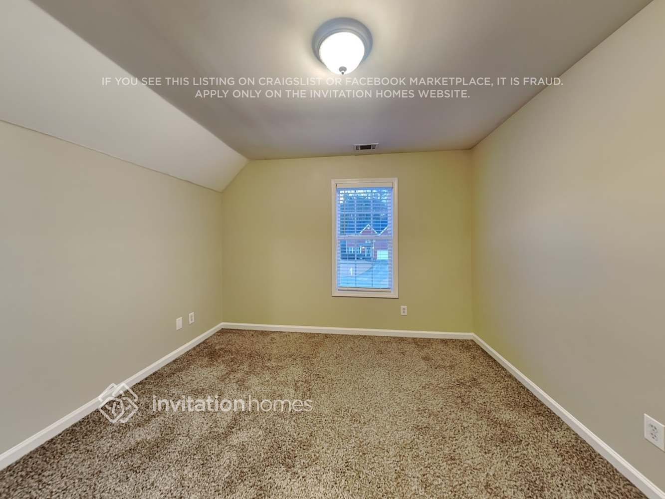 Building Photo - 3993 Rivermeade Dr SW