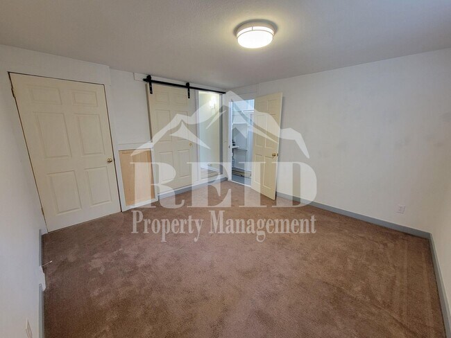 Building Photo - Centrally Located Bremerton Home With Partial View of Sinclair Inlet from Deck