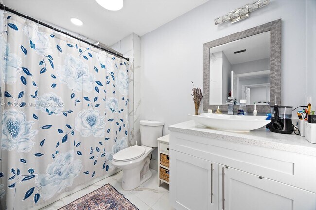 Building Photo - 22341 Sea Bass Dr