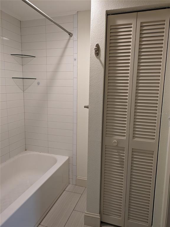 Building Photo - 1000 S Harbour Island Blvd