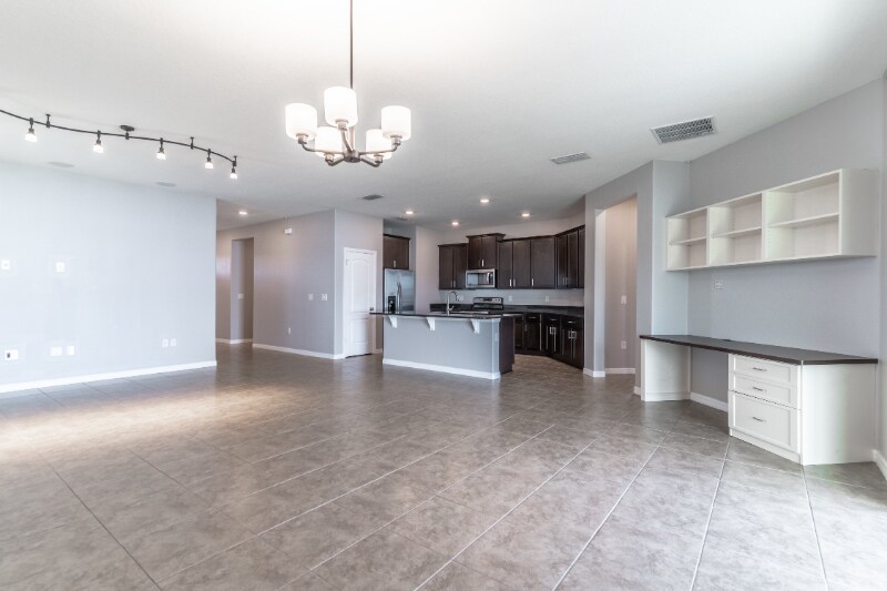 Building Photo - 2572 Biscotto Cir