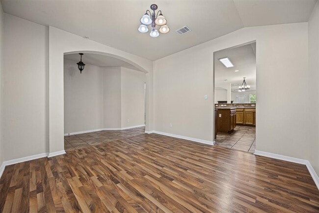 Building Photo - 11612 Timber Heights Dr