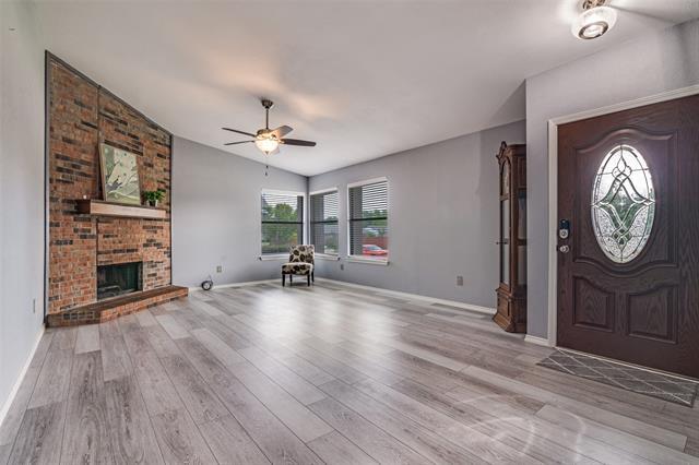 Building Photo - 2334 Angel Fire Dr