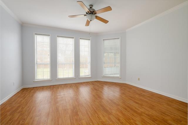 Building Photo - 7601 Mabray Dr