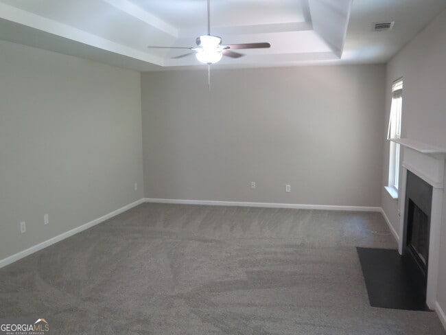 Building Photo - 2510 Wrangler Dr
