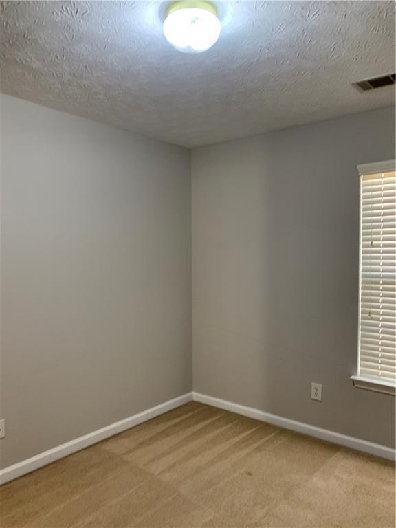 Building Photo - 2245 Dandridge Dr